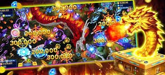 op888