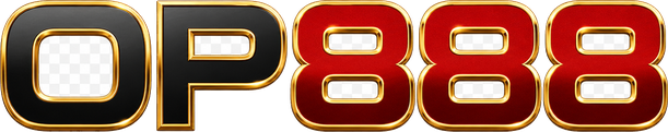 op888